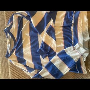 Women’s lite weight summer spring sweatshirt